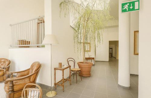 Ameglia Cama Y Desayuno | Altèra House