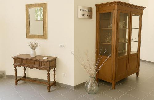 Ameglia Cama Y Desayuno | Altèra House