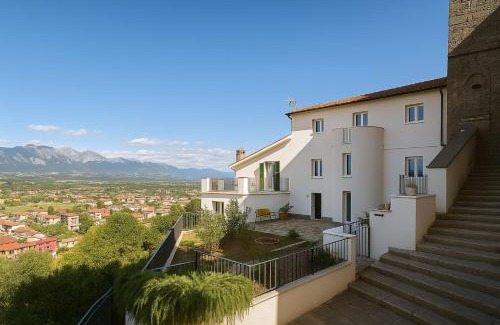 Ameglia Cama Y Desayuno | Altèra House