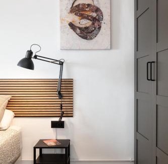 Puigpelat Apartamento | Alt Camp by Unik Vacation