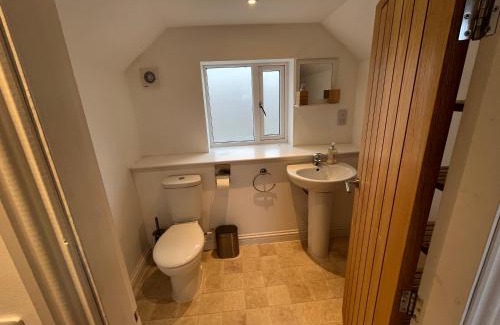 Invergarry Casa | Alt-Na-Slat Cottage