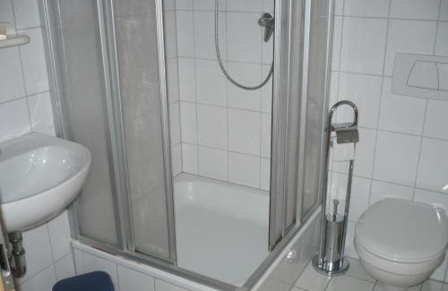 Weeze Casa | Alt Weeze