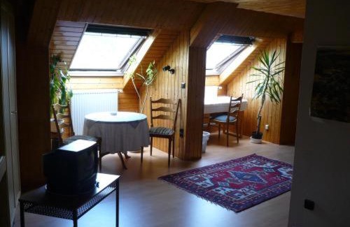 Weeze Casa | Alt Weeze
