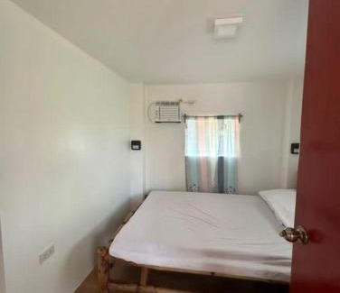 El Nido Cabina | Alta-Cabana