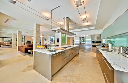 The Flats Casa | Alta Paradise