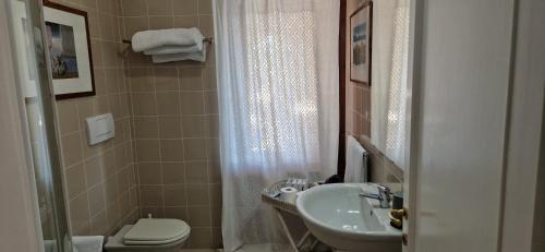 Montelaguardia Cama Y Desayuno | Alta Perugia B&B