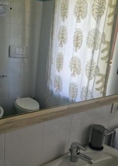 Montelaguardia Cama Y Desayuno | Alta Perugia B&B
