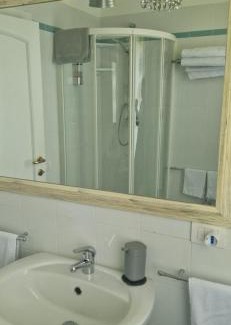 Montelaguardia Cama Y Desayuno | Alta Perugia B&B
