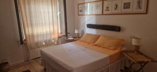 Montelaguardia Cama Y Desayuno | Alta Perugia B&B