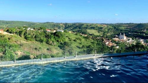 Bananeiras Chalet De Esquí | Alta Vista Chalés