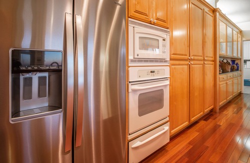 Forest Meadows Casa | Alta Vista - Luxury Murphys Home
