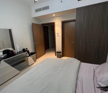Al Khan Apartamento | Altaawun