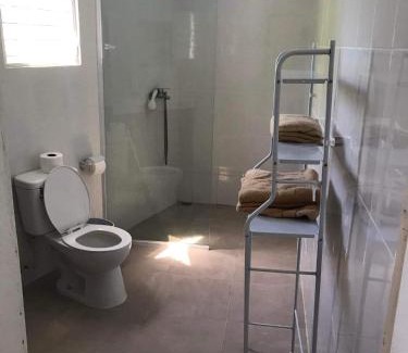 El Callejon Apartamento | Altamax SRL