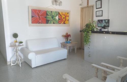Monteria Hotel | Altamira Hotel