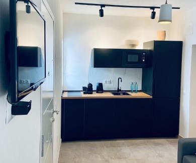 Medina-Sidonia Apartamento | Altamirano SUITE by Atico73