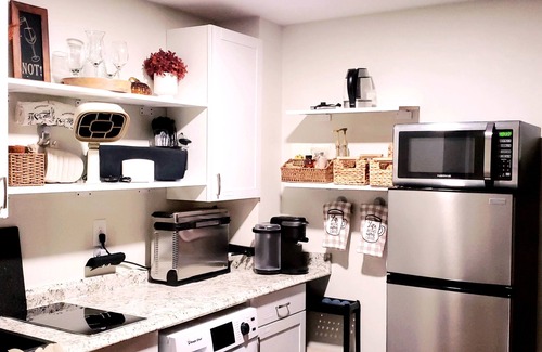 Altamonte Springs Apartamento | Altamonte Luxury Studio: Pool, Shops, Parks
