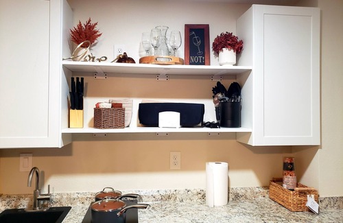 Altamonte Springs Apartamento | Altamonte Luxury Studio: Pool, Shops, Parks