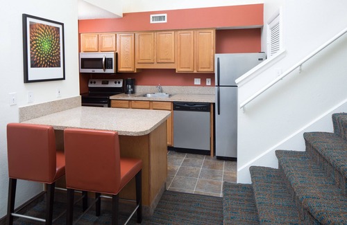 Altamonte Springs Hotel | Hotel Altamonte Springs Orlando
