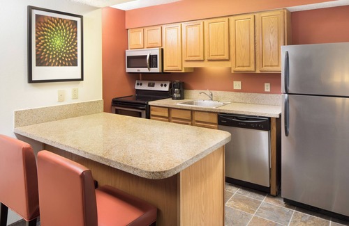 Altamonte Springs Hotel | Hotel Altamonte Springs Orlando