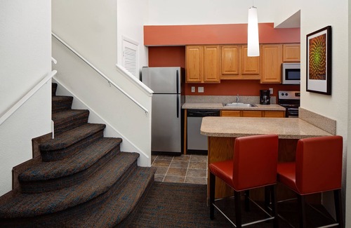Altamonte Springs Hotel | Hotel Altamonte Springs Orlando