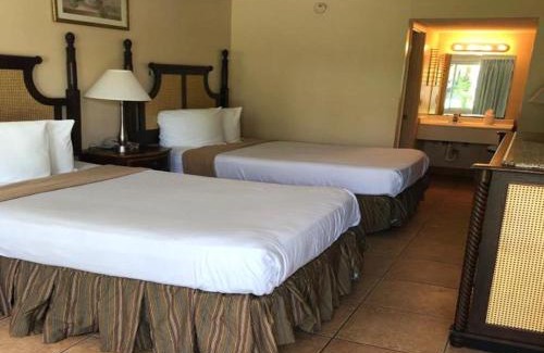 Altamonte Springs Hotel | Altamonte Springs Hotel and Suites