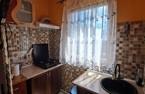 Piatra Neamt Casa | Altan's Gold– Perfect for Family & Friends