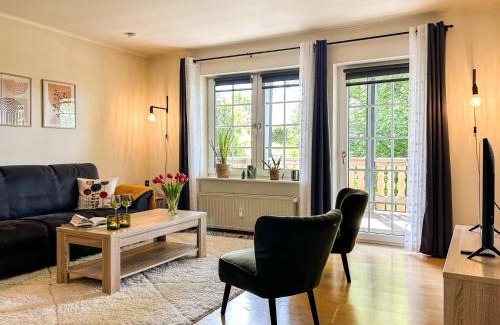 Altastenberg Apartamento | Altastenberger Auszeit