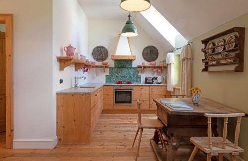 Altaussee Apartamento | Altaussee Retreat Apartment - Your Austrian Home