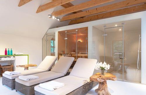 Altaussee Apartamento | Altaussee Retreat Apartment - Your Austrian Home