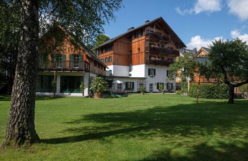 Altaussee Apartamento | Altaussee Retreat Apartment - Your Austrian Home