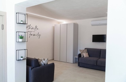 Birgi Vecchi Cama Y Desayuno | Altavilla Boutique Holidays House