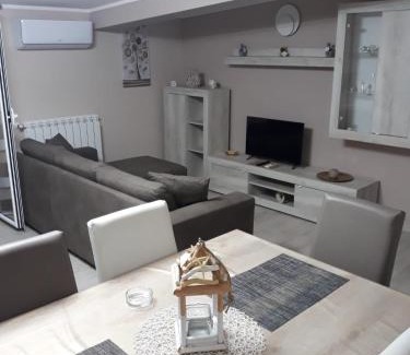 Altavilla Milicia Casa | Altavilla House