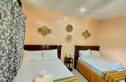 Davao Complejo | AltaVista Beach Resort Samal powered by Cocotel