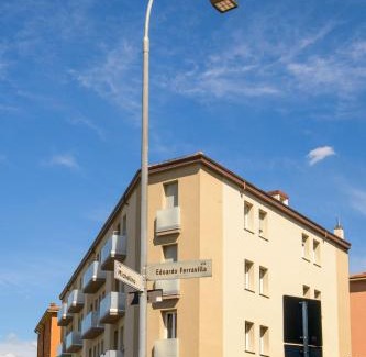 San Donato Apartamento | ALTAVISTA Dimore Bologna Fiera