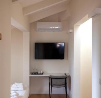 San Donato Apartamento | ALTAVISTA Dimore Bologna Fiera