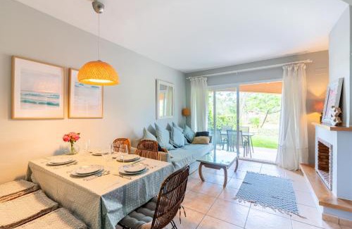 Islantilla Casa | ALTAVISTA ISLANTILLA GOLF by MSHOLIDAYS