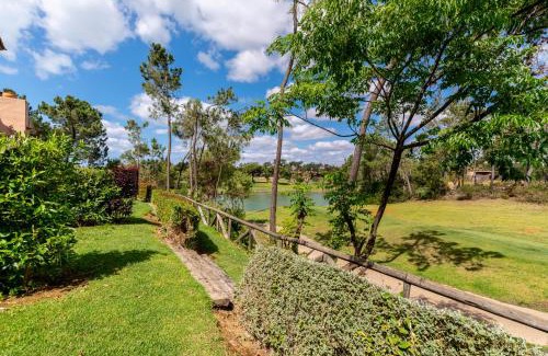 Islantilla Casa | ALTAVISTA ISLANTILLA GOLF by MSHOLIDAYS