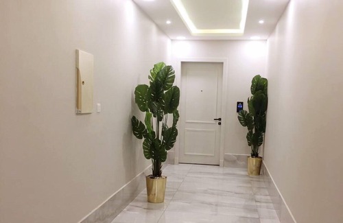 Dammam Apartamento | ALtayf ALmusafir