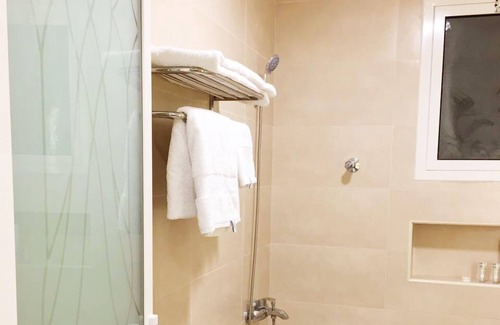Dammam Apartamento | ALtayf ALmusafir