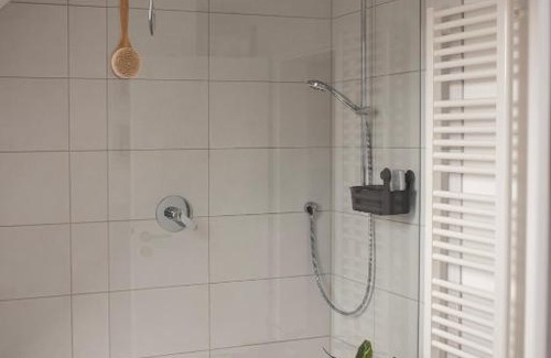 Leider Apartamento | Altbau Appartement - klein aber oho