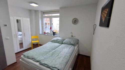 Bautzen Apartamento | alte Bäckerei Bautzen - 00 #Kids# im Zentrum, mit Parkplatz, Top Ausgestattet