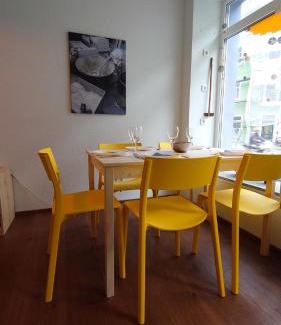 Bautzen Apartamento | alte Bäckerei Bautzen - 00 #Kids# im Zentrum, mit Parkplatz, Top Ausgestattet