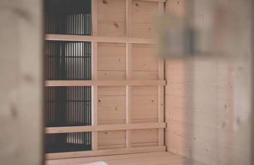 Wildenthal Apartamento | Alte Försterei Wildenthal - App 3