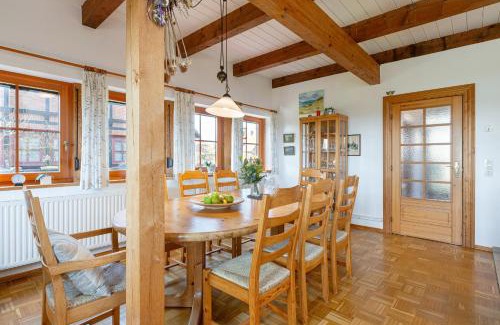Avendorf Casa | Alte Liebe
