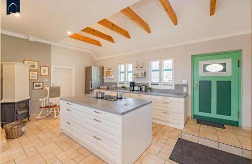 Liepe Casa | Alte Post Liepe