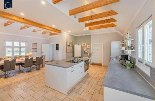 Liepe Casa | Alte Post Liepe