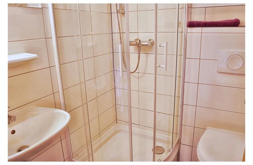 Flemmingen Casa | Alte Scheune Flemmingen