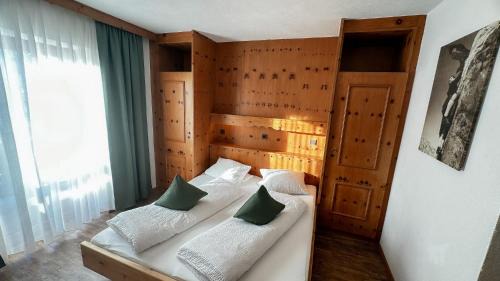 Leutasch Casa | Alte Schmiede