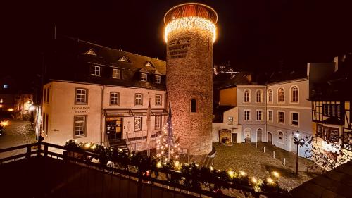Traben-Trarbach Apartamento | Alte Schmiede zu Trarbach