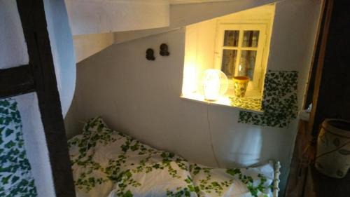 Wirft Casa | Alte Schule Kirmutscheid